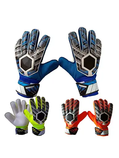 Goalkeeper Gloves