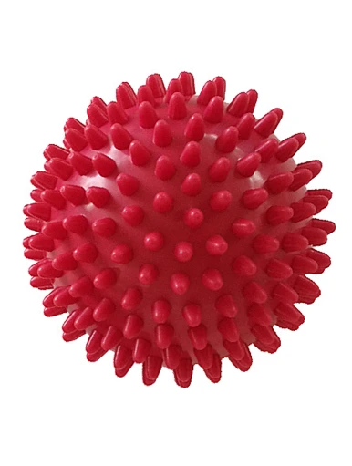 Spiky Massage Ball