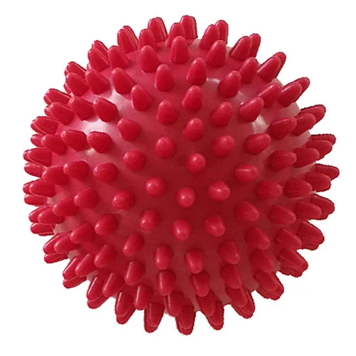 Spiky Massage Ball