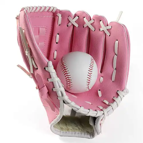 Baseball Glove