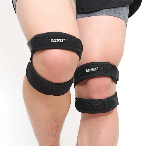 Patella Knee Strap