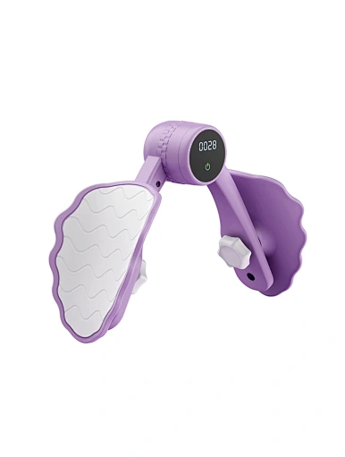 Pelvic Floor Muscle Trainer