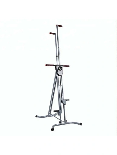Vertical Climber Stair Steppers