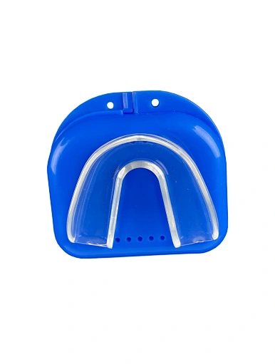 Boxing Mouthguard