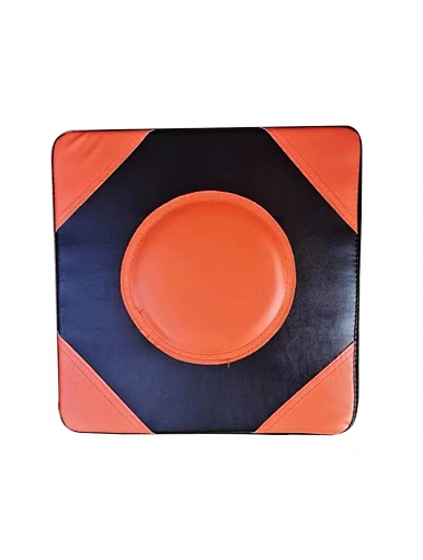 Punch Wall Pad Target | Union Max Fitness