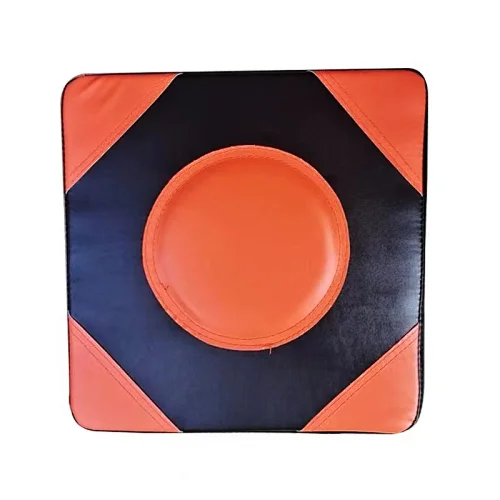 Punch Wall Pad Target | Union Max Fitness