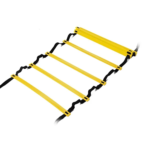 Agility Ladder