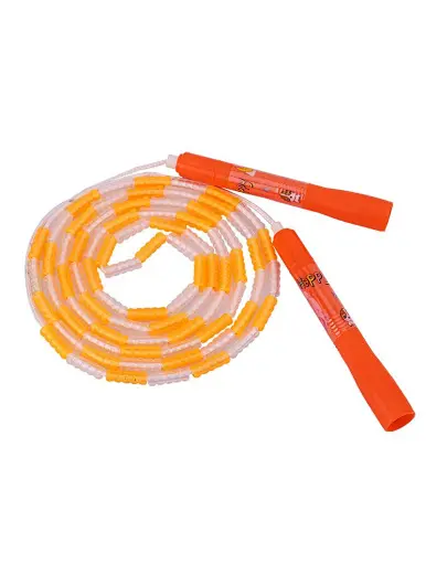 Bamboo Jump Rope