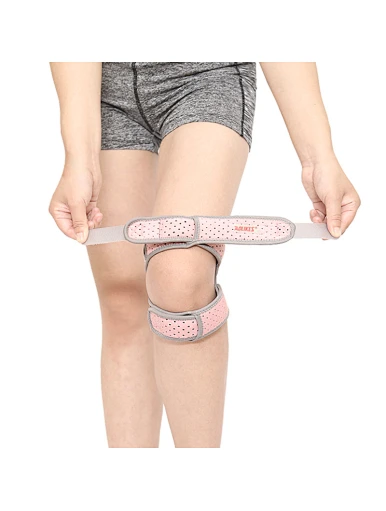 Patella Knee Strap