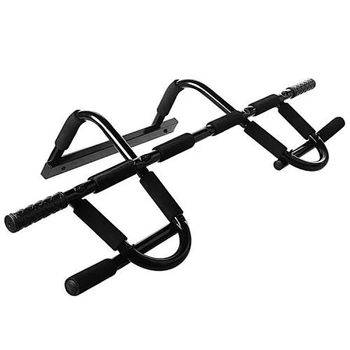 Door Pull Up Bar