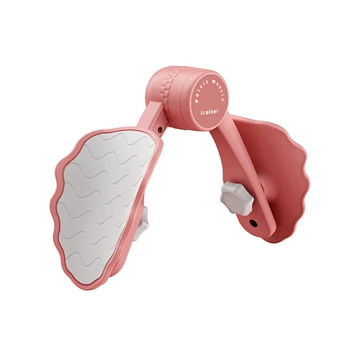 Pelvic Floor Muscle Trainer