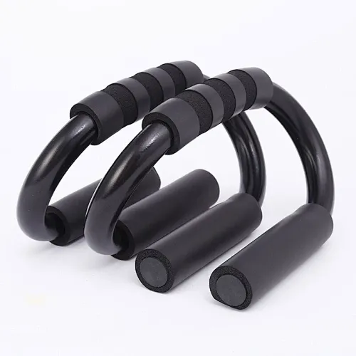 S-Type Push-Up Stand