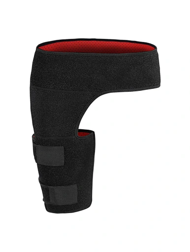 Adjustable Groin Bandage