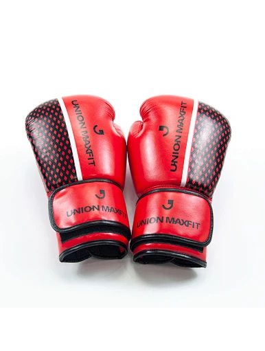Boxing Gloves