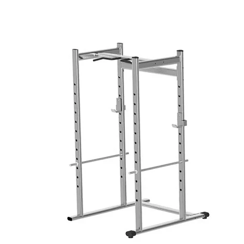 Power Rack