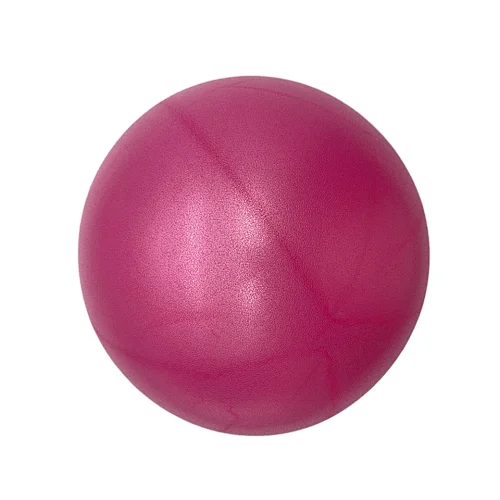 MINI Yoga Ball