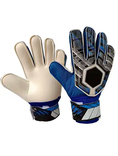Goalkeeper Gloves