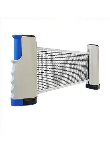 Portable Table Tennis Net