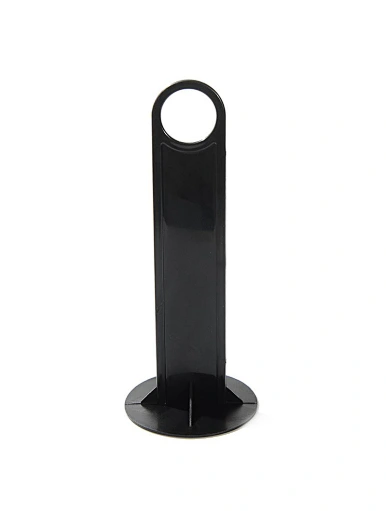 Disc Cone Stand Holder