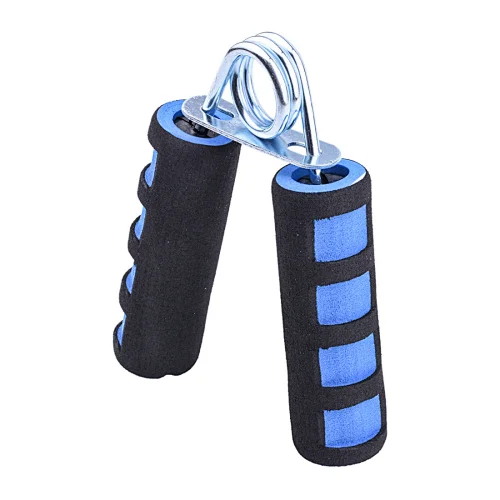 Foam Hand Grip | Union Max Fitness