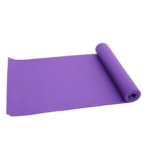 NBR Yoga Mat