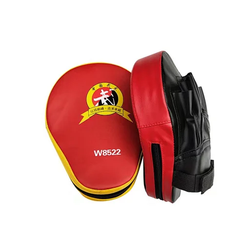 Boxing Hand Target Pad