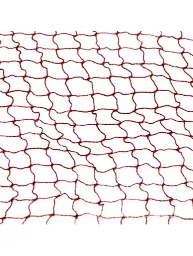 Badminton Net