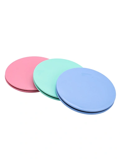 Gliding Disc | Union Max Fitness