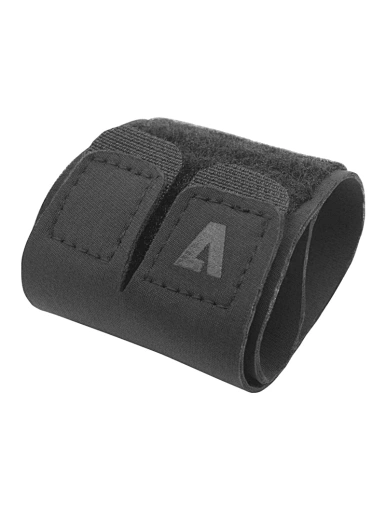 Finger Splint -Finger Protective Bandage