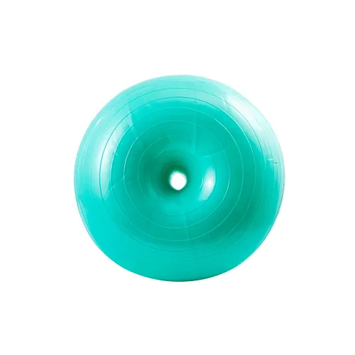 Donut Yoga Ball