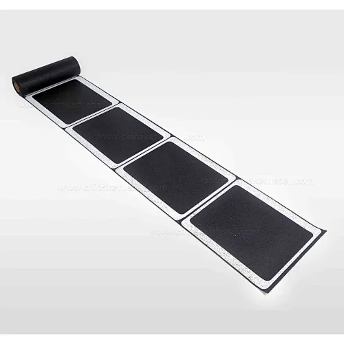 Agility Ladder