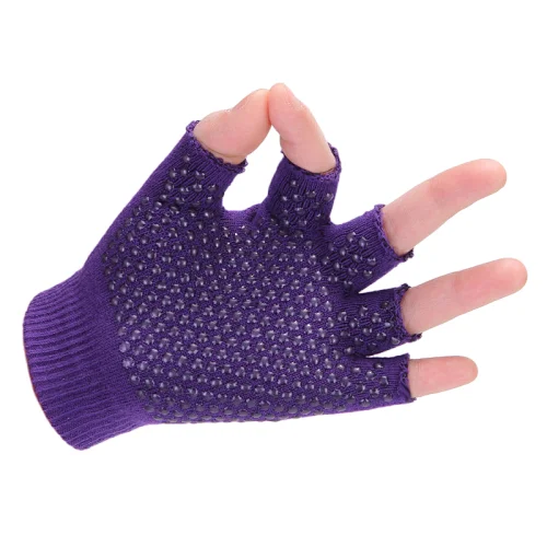 Yoga Glove
