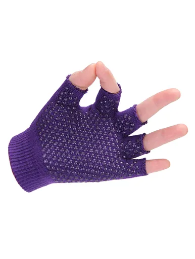 Yoga Glove