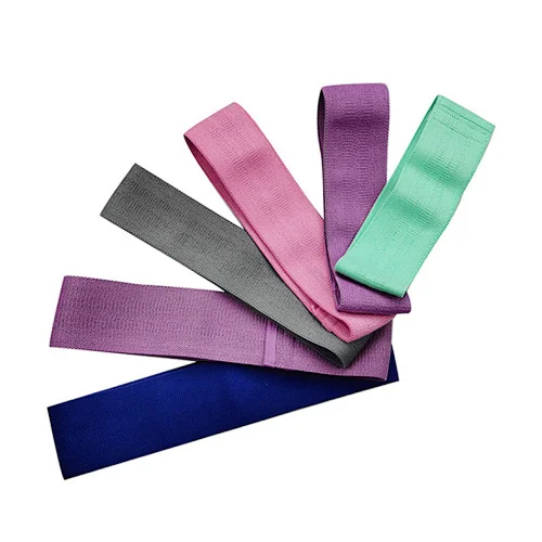 hip resistance band