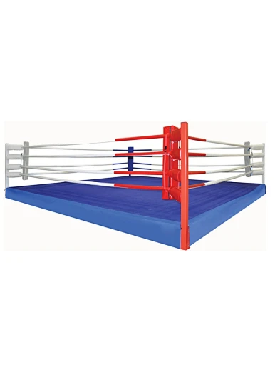 Boxing Ring