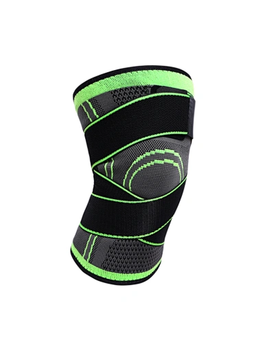 Knee Pads