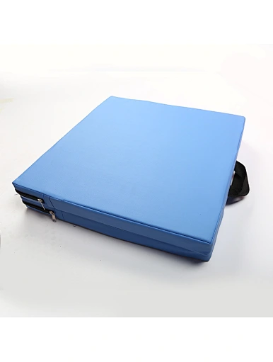 PVC Gymnastics Mat