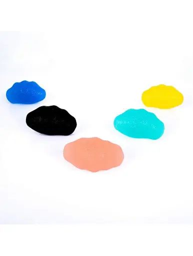 Hand Exercise Ball