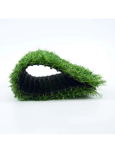 Artificial Grass Standard Quality 3.0cm
