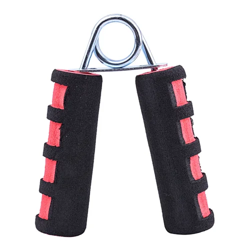 Foam Hand Grip | Union Max Fitness