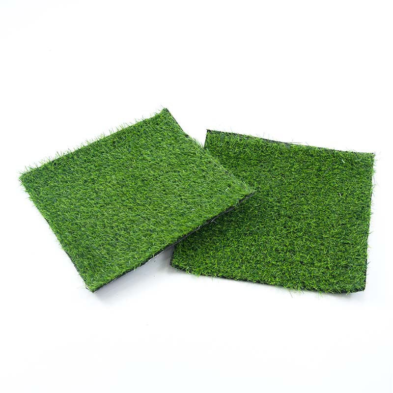 Artificial Grass High Quality 2.0cm
