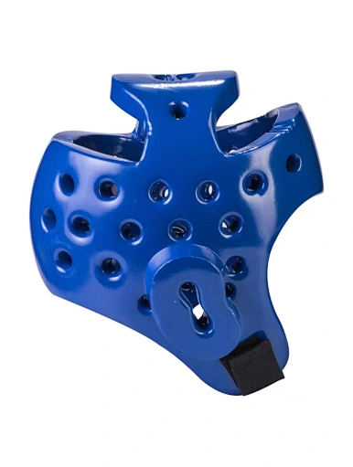Taekwondo Head Guard | Union Max Fitness