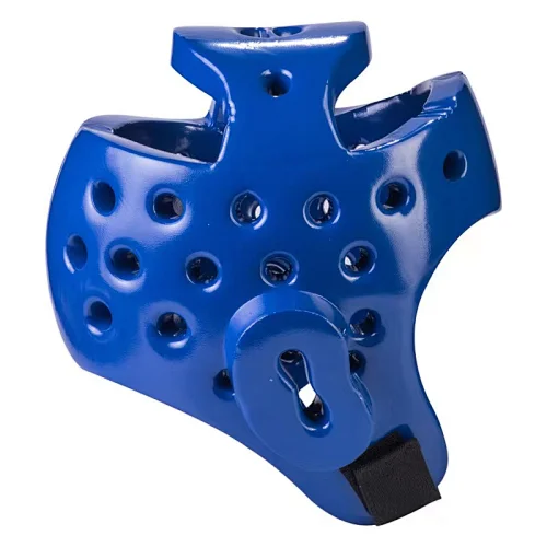 Taekwondo Head Guard | Union Max Fitness