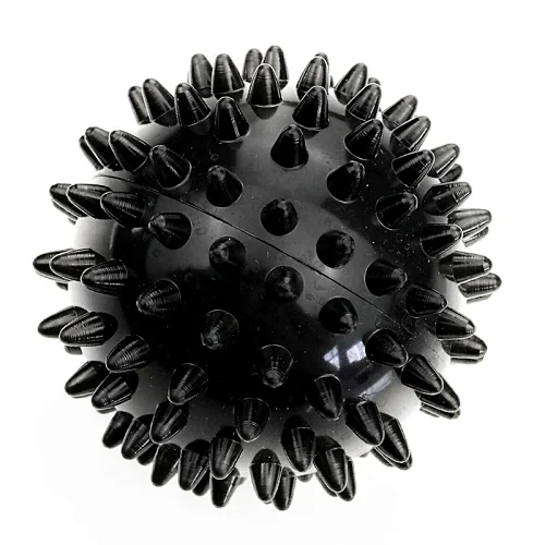 Spiky Massage Ball