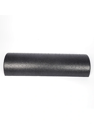 Half Round Foam Roller