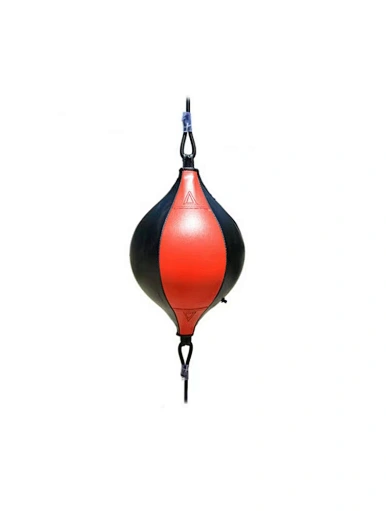 Boxing Speed Ball | Union Max Fitness