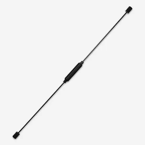 Flexible Bar