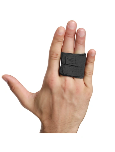 Finger Splint -Finger Protective Bandage