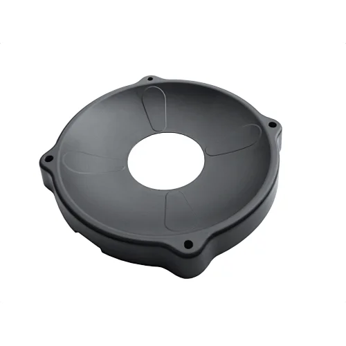 Yoga Ball Holder
