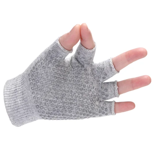 Yoga Glove